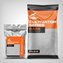 Advanced Nutrients Cultivator Base, 1-10kg