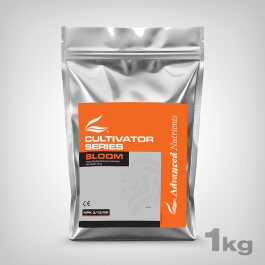 Advanced Nutrients Cultivator Bloom, 1kg