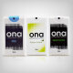 ONA Spray Card, different scent, 12ml