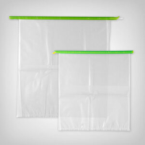 DryFerm Bag, 3 pcs, 25x40cm-30x50cm