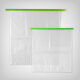DryFerm Bag, 3 pcs, 25x40cm-30x50cm