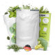 DryFerm Bag, 3 pcs, 25x40cm-30x50cm