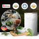 DryFerm Bag, 3 pcs, 25x40cm-30x50cm