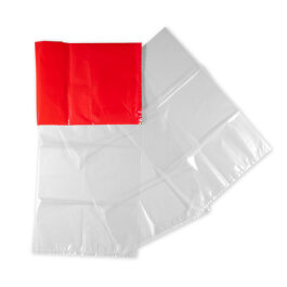 DryFerm Bag, 3 pcs, 25x40cm