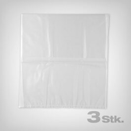 DryFerm Bag, 3 pcs, 30x50cm