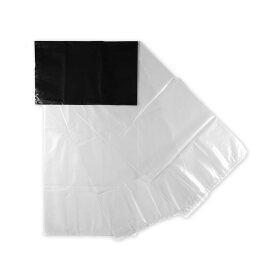 DryFerm Bag, 3 pcs, 30x50cm