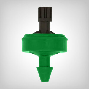 PC Spike Dripper Outlet LCNL, 8 l/h