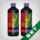 Atami Bcuzz Coco A and B, 2x1 litre