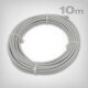 Micro hose Ø 6.5 mm, 10m