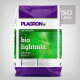 Plagron Bio Light-Mix, 50 litres