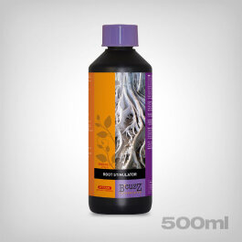 Atami Bcuzz, root stimulator, 500ml