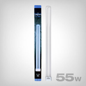 Taifun TCL Neon Tube 55W Growth, 6500K