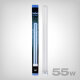 Taifun TCL Neon Tube 55W Growth, 6500K