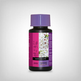 Atami Bcuzz, Bloom Stimulator, 100ml