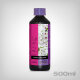 Atami Bcuzz bloom stimulator, 500ml