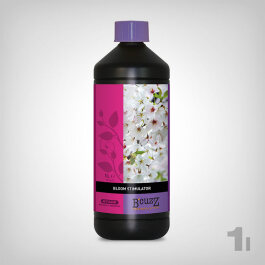 Atami Bcuzz, bloom stimulator, 1 litre