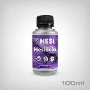 Hesi Hesilicio, 100ml