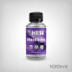 Hesi Hesilicio, 100ml