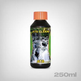 Atami ATA Clean, cleaning solution, 250ml