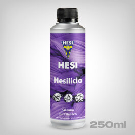 Hesi Hesilicio, 250ml