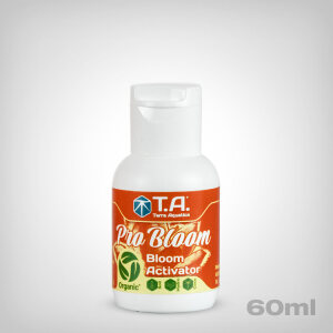 Terra Aquatica Pro Bloom, 60ml