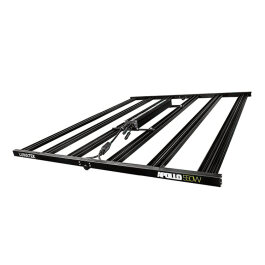 Lumatek Apollo 550W LED 2.8