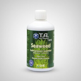 Terra Aquatica Seaweed (GO BioWeed) 500ml
