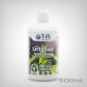 Terra Aquatica Urtimax (GO BioUrtica), Nettle Brew, 0.5 litres