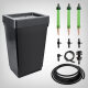 Tropf-Blumat 3 plants kit XL incl. 47 litres tank