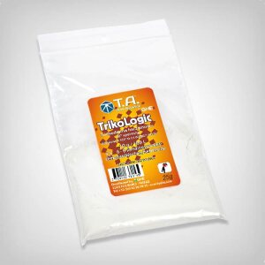 Terra Aquatica TrikoLogic (Trichoderma BM), 25g