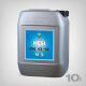 Hesi PK 13/14, 10 litres bloom supplement