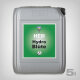 Hesi Hydro Bloom, 5 litres  bloom booster