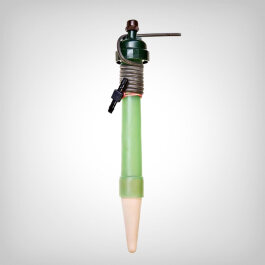 Tropf-Blumat Maxi, 1 pc.