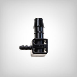 Blumat End-Piece, 1 pc.