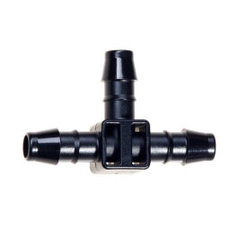 Blumat End-Piece, 1 pc.