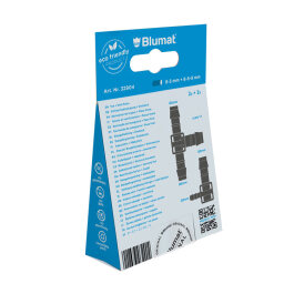 Blumat End-Piece, 1 pc.