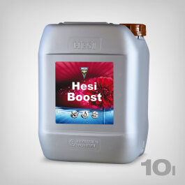 Hesi Boost, 10 litres bloom supplement