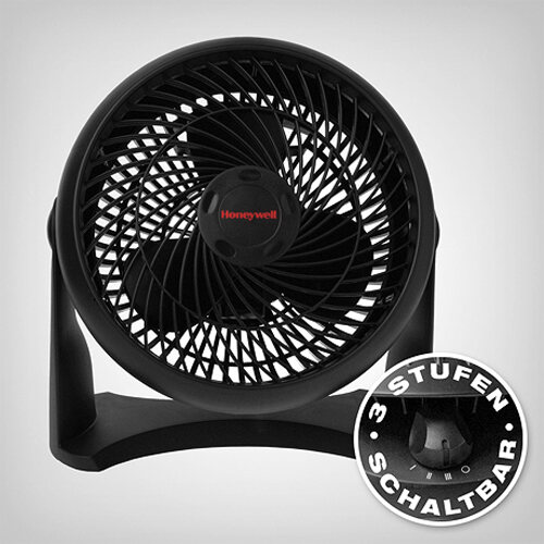 Top 20 Most Popular honeywell ht900e turbo fan review