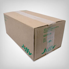 Jiffy peat pellets, 1000 pcs.
