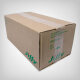 Jiffy peat pellets, 1000 pcs.