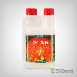 Canna PK 13/14, 250ml bloom supplement
