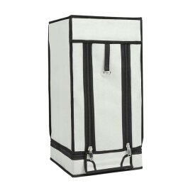 Homebox Q30 Ambient, size: 30x30x60 cm