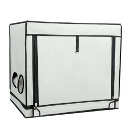 Homebox R80S Ambient, size: 80x60x70 cm