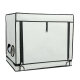 Homebox R80S Ambient, size: 80x60x70 cm