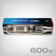 GIB Growth Spectre, metal halide 600W