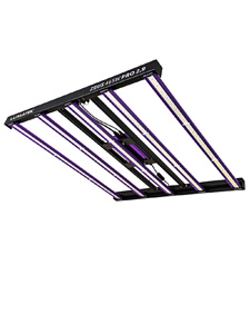 Lumatek LED