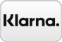 Klarna