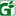 growmart.eu-logo