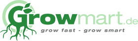 Growmart - Growshop