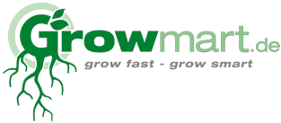 Growmart - Growshop